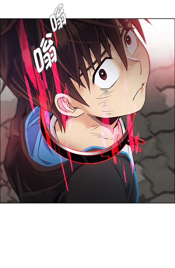 [第372话] 无法实现的梦（7） 第81页