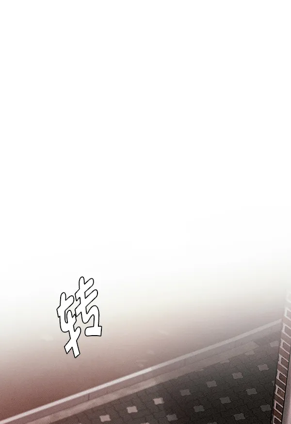 [第373话] 无法实现的梦（8） 第36页