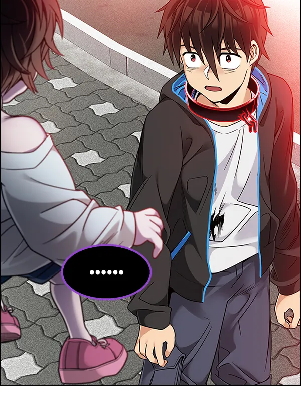 [第374话] 无法实现的梦（9） 第13页