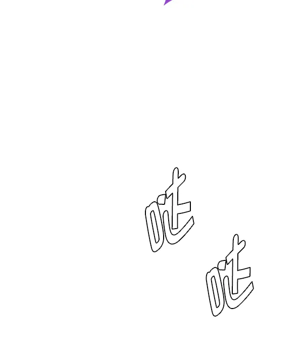 [第375话] 无法实现的梦（10） 第39页