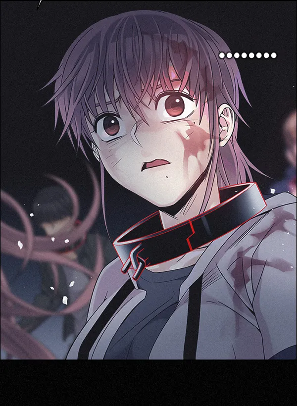 [第375话] 无法实现的梦（10） 第58页