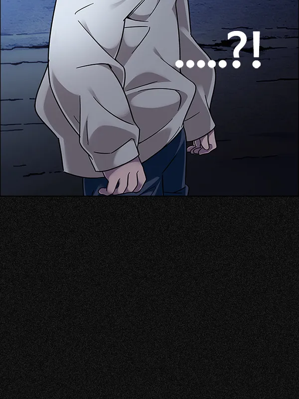 [第375话] 无法实现的梦（10） 第81页