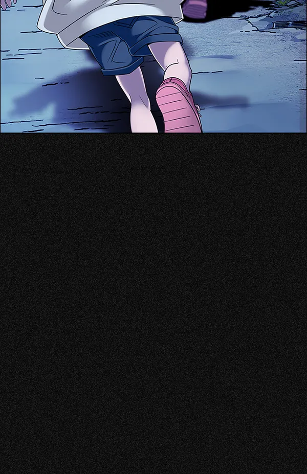 [第375话] 无法实现的梦（10） 第83页
