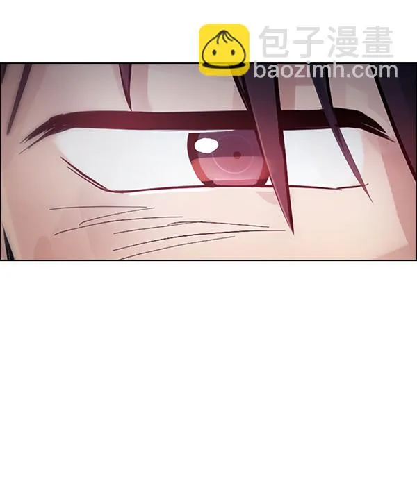 [第376话] 无法实现的梦（11） 第20页