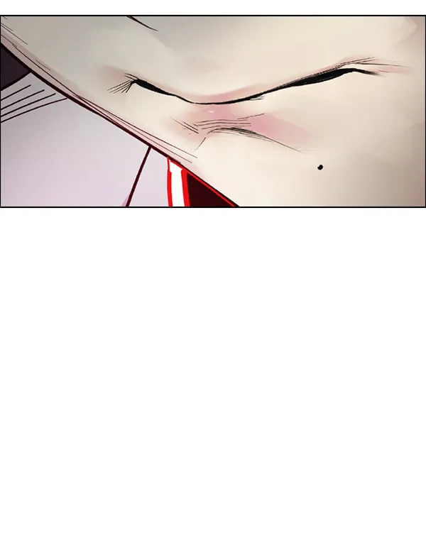 [第376话] 无法实现的梦（11） 第74页