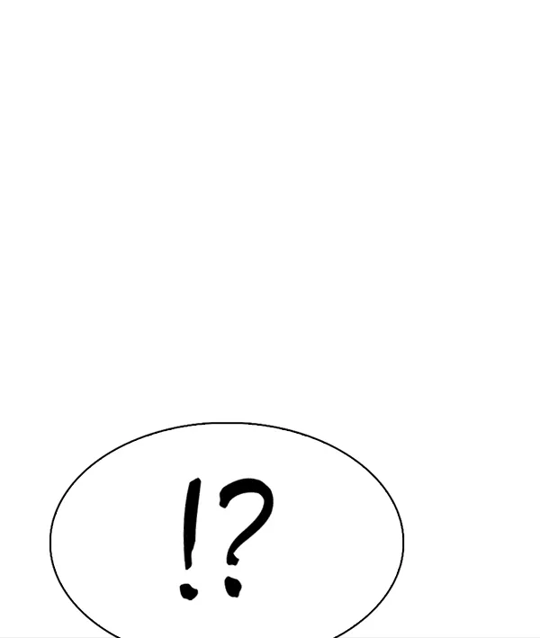 [第376话] 无法实现的梦（11） 第113页