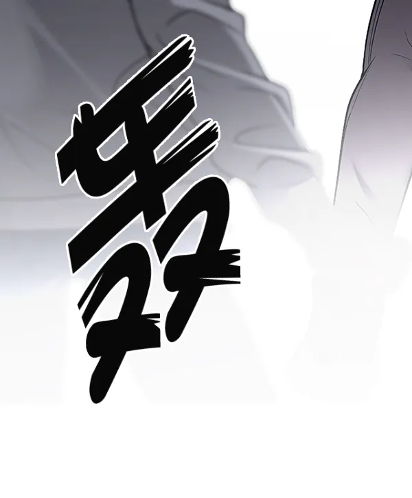 [第377话] 无法实现的梦（12） 第34页