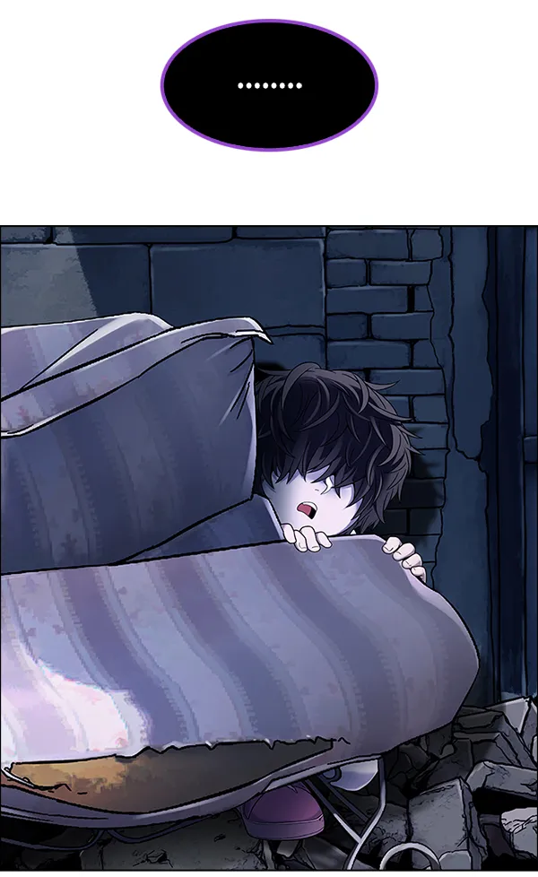 [第377话] 无法实现的梦（12） 第39页