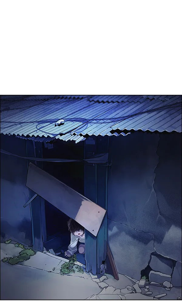 [第377话] 无法实现的梦（12） 第40页