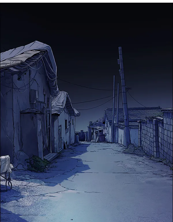 [第377话] 无法实现的梦（12） 第79页