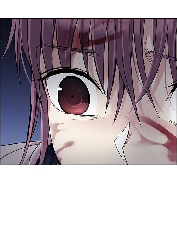 [第377话] 无法实现的梦（12） 第109页