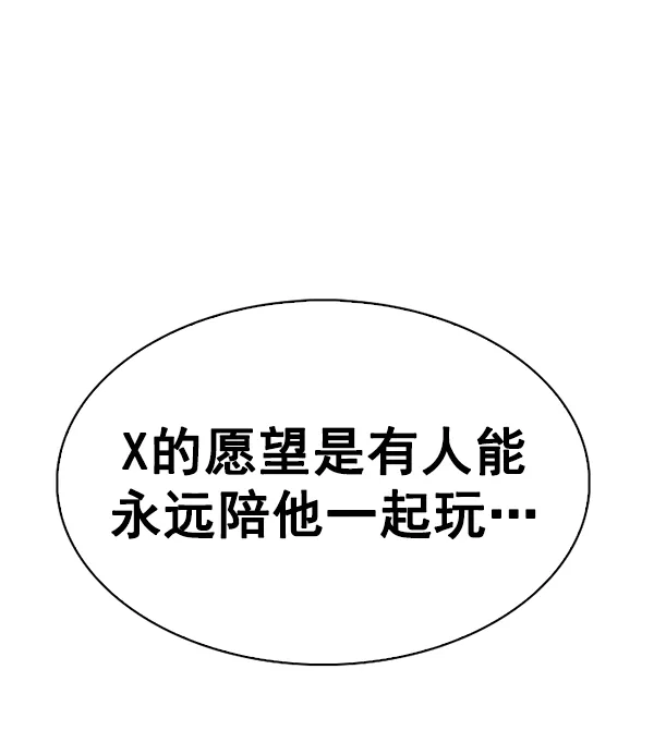 [第379话] 假如世界由我主宰（1） 第25页