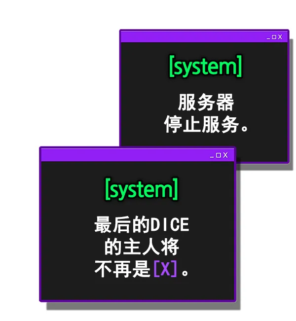 [第379话] 假如世界由我主宰（1） 第75页