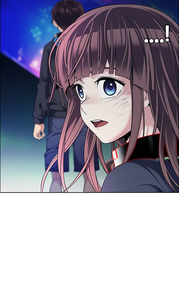 [第379话] 假如世界由我主宰（1） 第79页