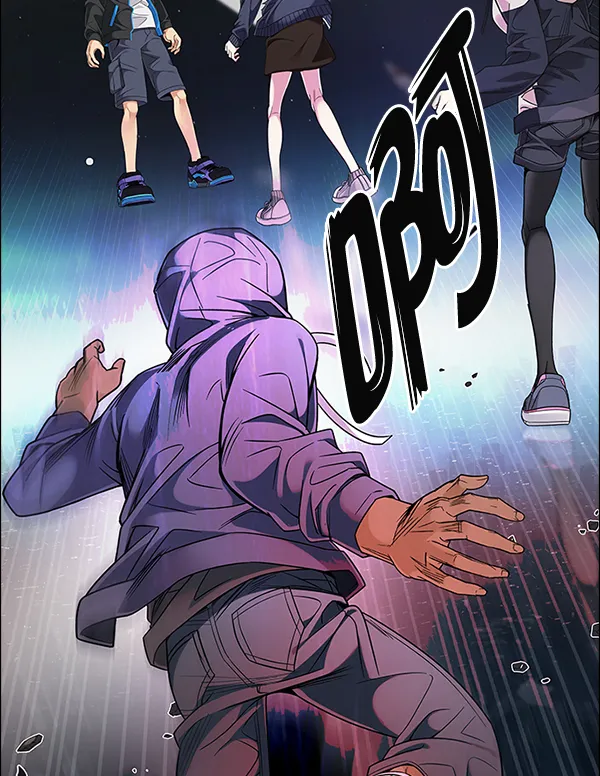 [第379话] 假如世界由我主宰（1） 第108页