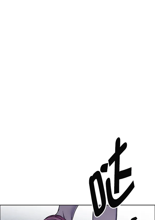 [第378话] 无法实现的梦（13） 第75页