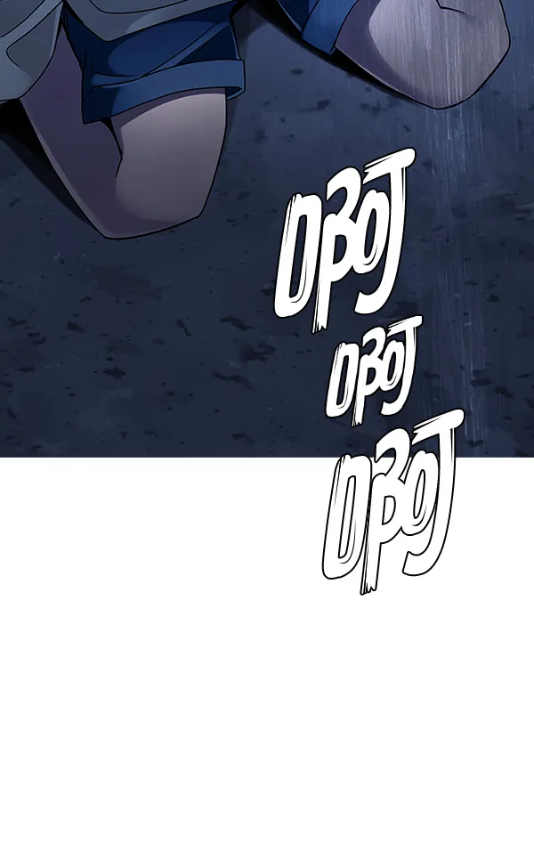 [第378话] 无法实现的梦（13） 第138页