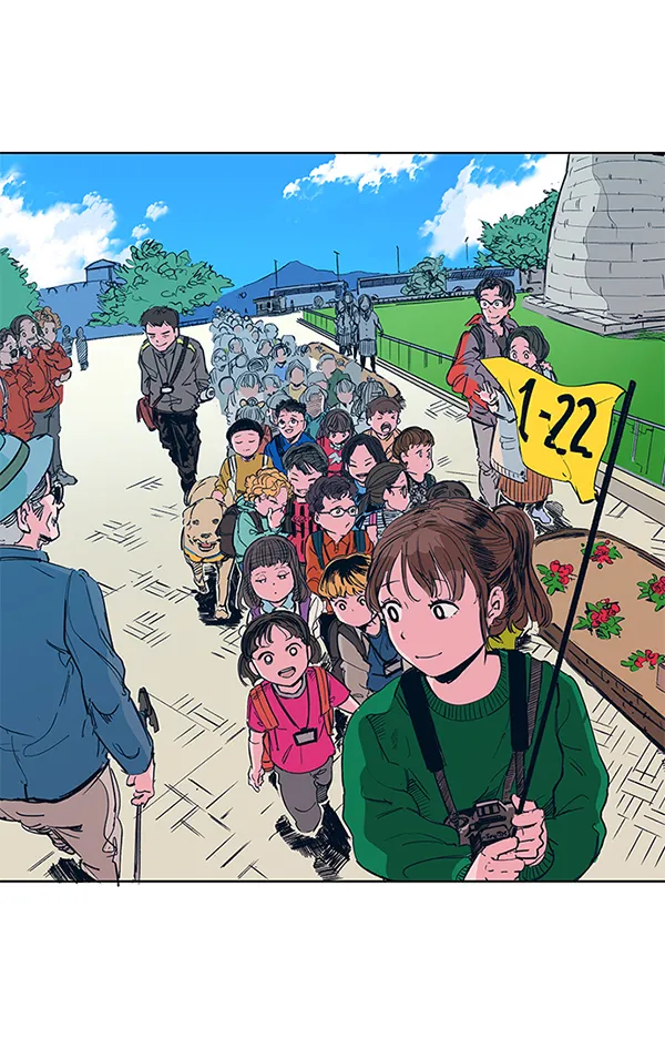 [第380话] 假如世界由我主宰（2） 第143页
