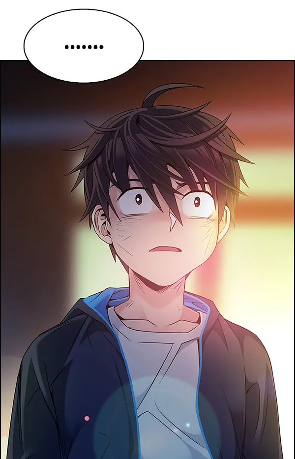 [第380话] 假如世界由我主宰（2） 第227页