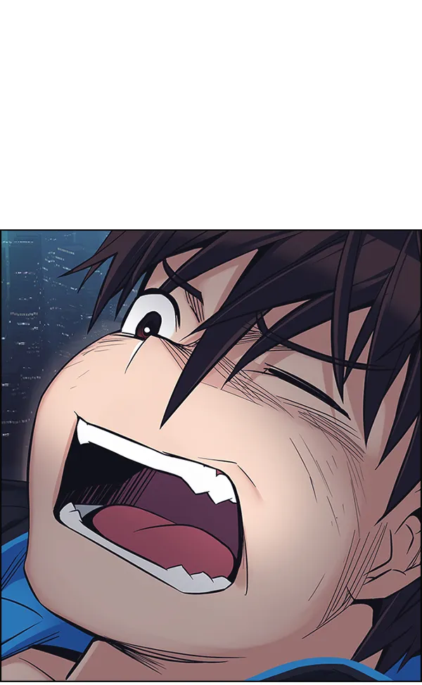 [第380话] 假如世界由我主宰（2） 第237页
