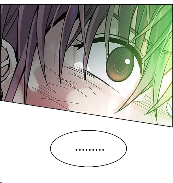 [第381话] 在彩虹下唱歌（1） 第48页