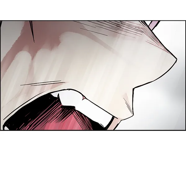 [第381话] 在彩虹下唱歌（1） 第65页