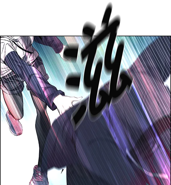 [第381话] 在彩虹下唱歌（1） 第67页