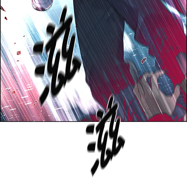 [第381话] 在彩虹下唱歌（1） 第68页