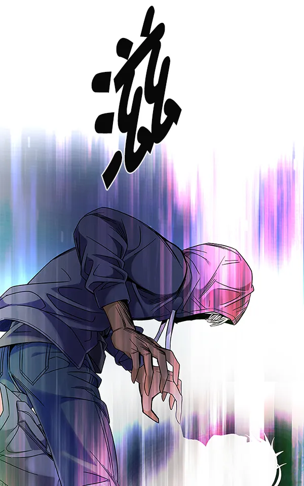 [第381话] 在彩虹下唱歌（1） 第69页