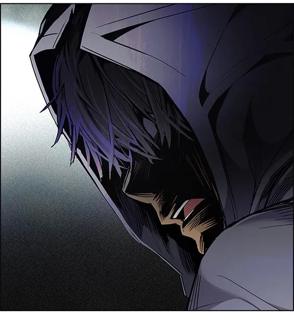 [第381话] 在彩虹下唱歌（1） 第76页