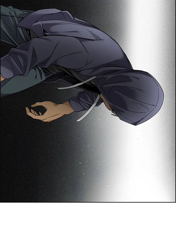 [第381话] 在彩虹下唱歌（1） 第79页