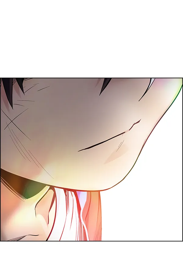 [第381话] 在彩虹下唱歌（1） 第110页