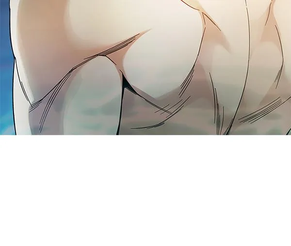 [第382话] 在彩虹下唱歌（2） 第64页