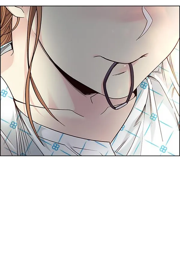 [第382话] 在彩虹下唱歌（2） 第68页