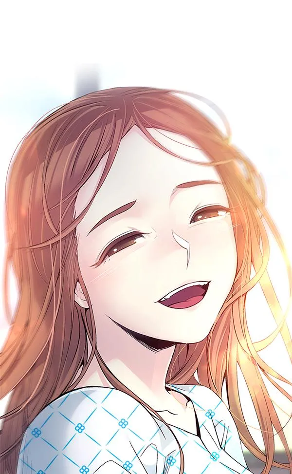 [第382话] 在彩虹下唱歌（2） 第76页