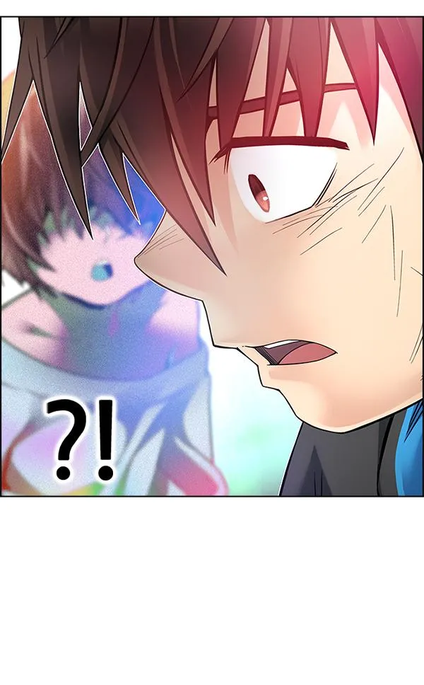 [第382话] 在彩虹下唱歌（2） 第83页