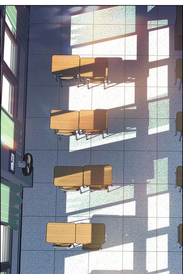 [第382话] 在彩虹下唱歌（2） 第133页