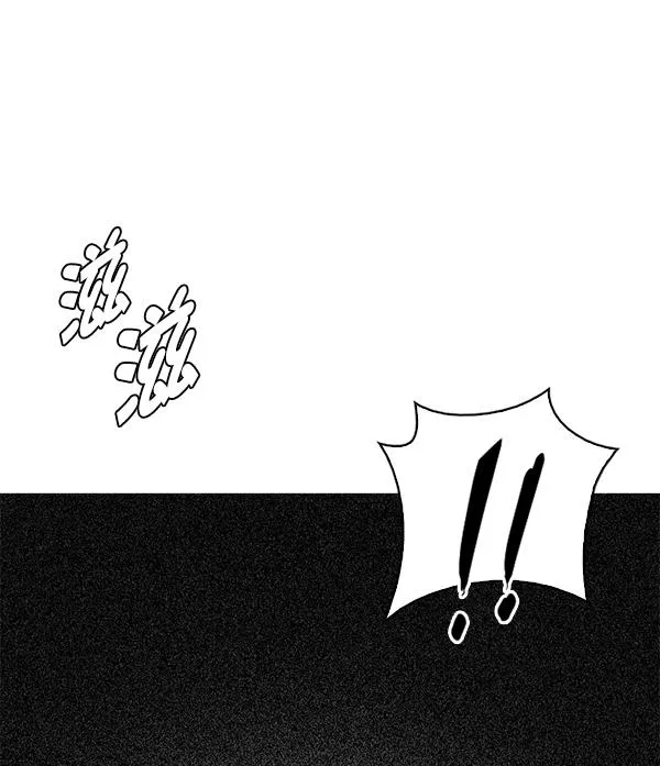 [第383话] 在彩虹下唱歌（3） 第19页