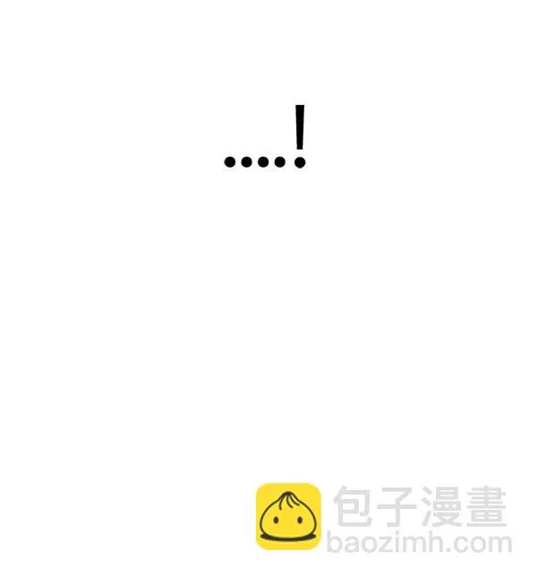 [第383话] 在彩虹下唱歌（3） 第34页