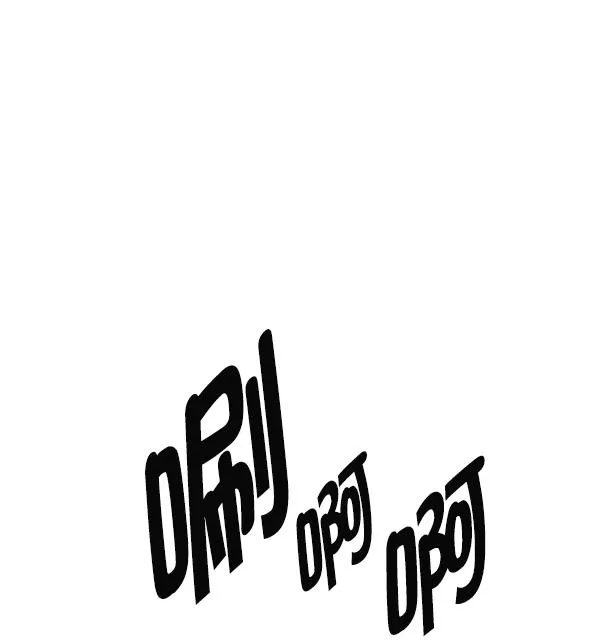 [第383话] 在彩虹下唱歌（3） 第42页
