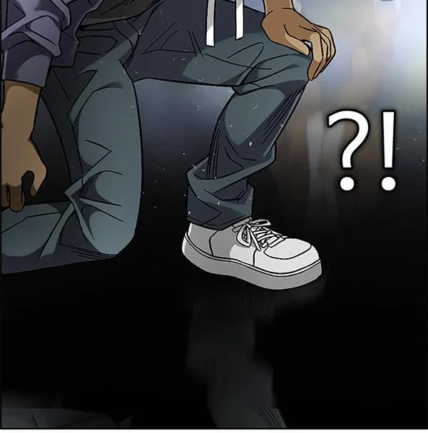 [第383话] 在彩虹下唱歌（3） 第63页