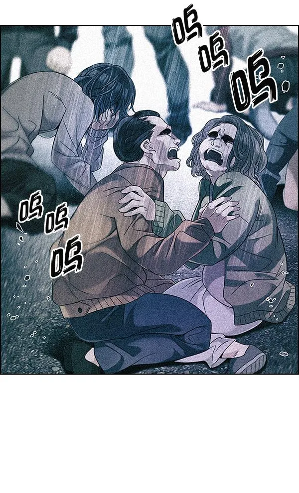 [第383话] 在彩虹下唱歌（3） 第81页