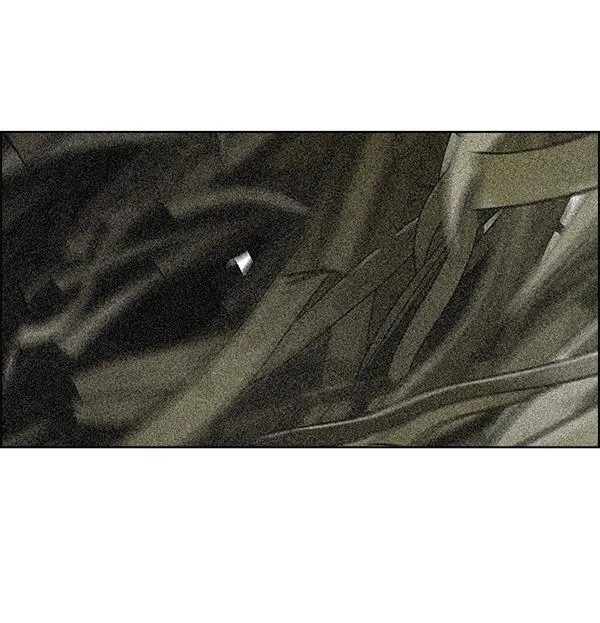 [第383话] 在彩虹下唱歌（3） 第87页