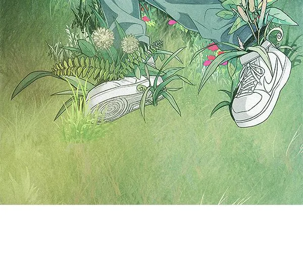 [第383话] 在彩虹下唱歌（3） 第101页
