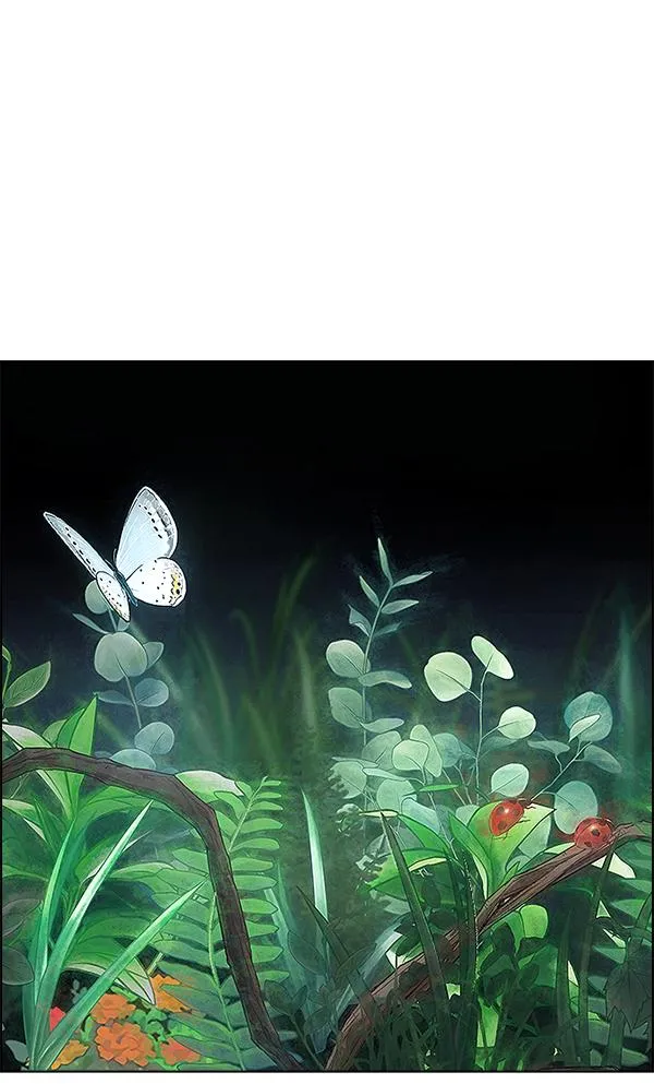 [第383话] 在彩虹下唱歌（3） 第102页
