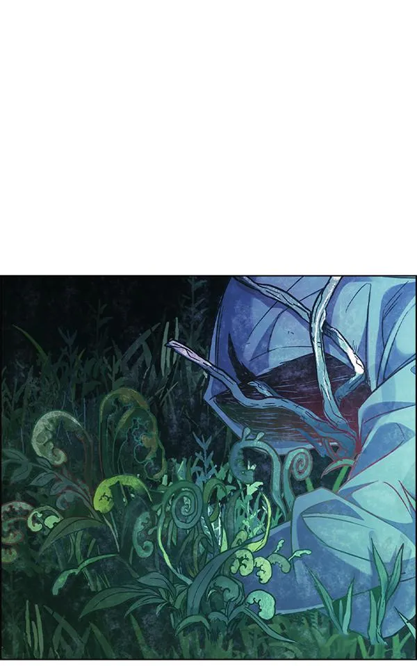 [第383话] 在彩虹下唱歌（3） 第103页