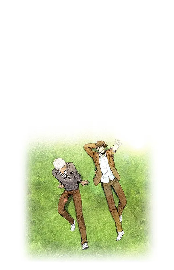 [第383话] 在彩虹下唱歌（3） 第104页