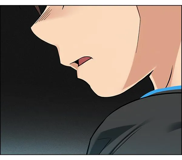 [第383话] 在彩虹下唱歌（3） 第106页