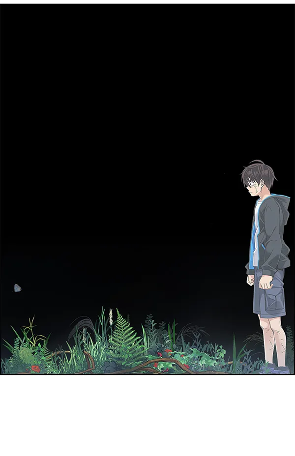 [第383话] 在彩虹下唱歌（3） 第108页