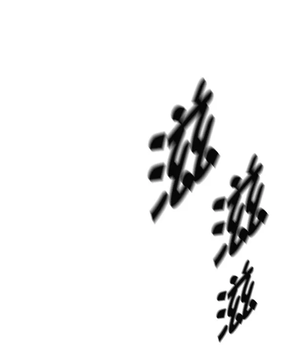 [第383话] 在彩虹下唱歌（3） 第109页